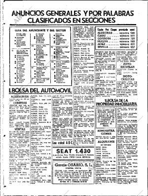 ABC SEVILLA 28-11-1979 página 60