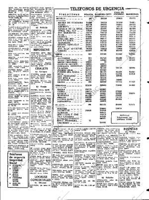 ABC SEVILLA 28-11-1979 página 61