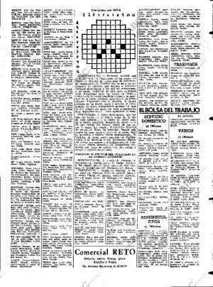 ABC SEVILLA 28-11-1979 página 63