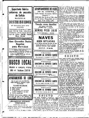 ABC SEVILLA 28-11-1979 página 66