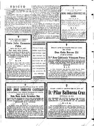 ABC SEVILLA 28-11-1979 página 67