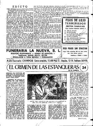 ABC SEVILLA 28-11-1979 página 69