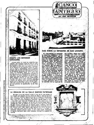 ABC SEVILLA 28-11-1979 página 7