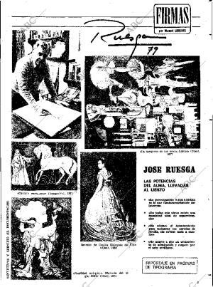 ABC SEVILLA 28-11-1979 página 73