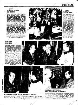 ABC SEVILLA 28-11-1979 página 75