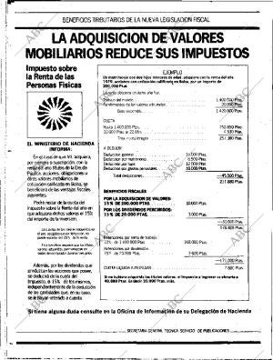 ABC SEVILLA 28-11-1979 página 76