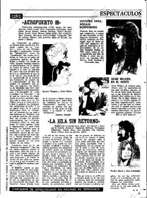 ABC SEVILLA 28-11-1979 página 77