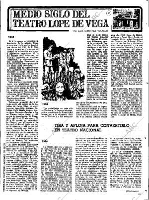 ABC SEVILLA 28-11-1979 página 79