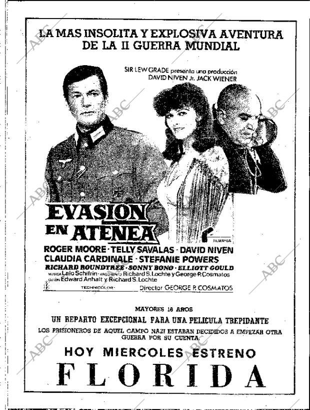 ABC SEVILLA 28-11-1979 página 8