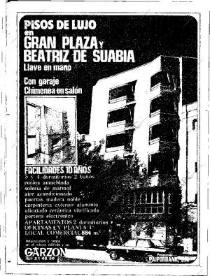ABC SEVILLA 28-11-1979 página 80