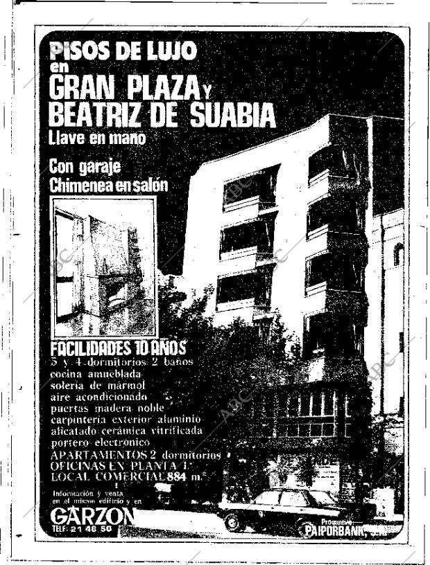 ABC SEVILLA 28-11-1979 página 80