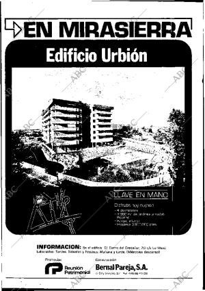 ABC MADRID 01-12-1979 página 10