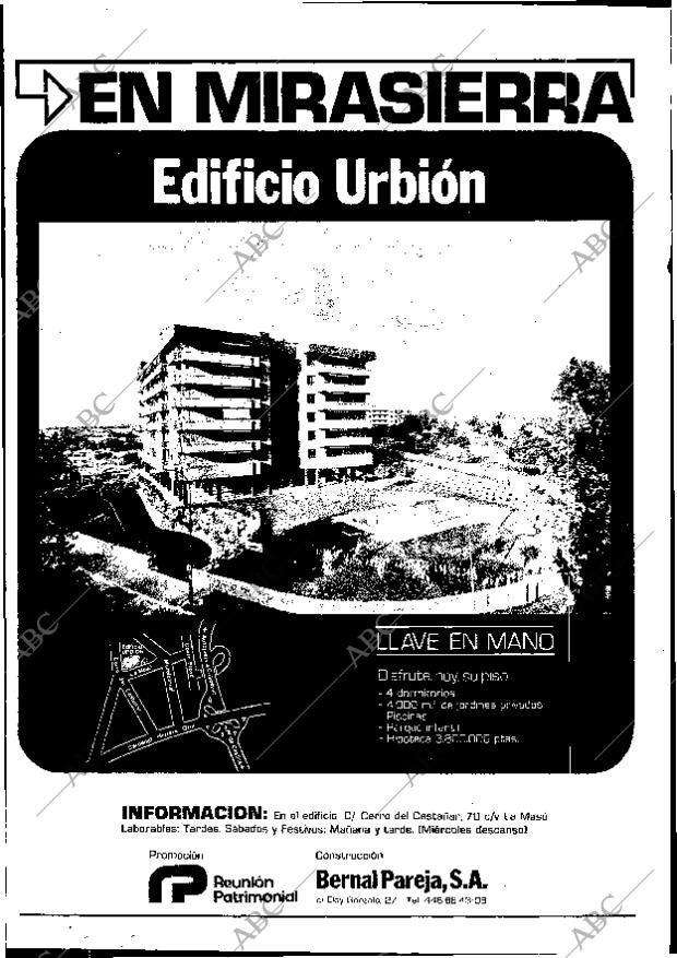 ABC MADRID 01-12-1979 página 10