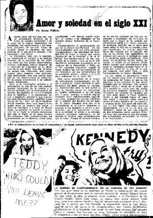 ABC MADRID 01-12-1979 página 11