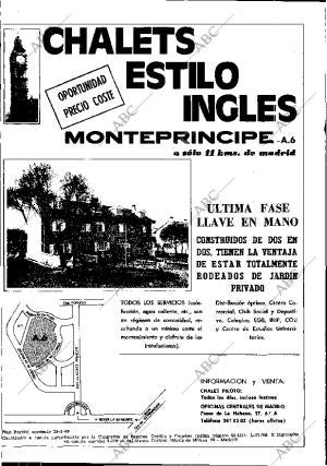 ABC MADRID 01-12-1979 página 12
