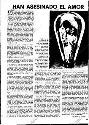 ABC MADRID 01-12-1979 página 13