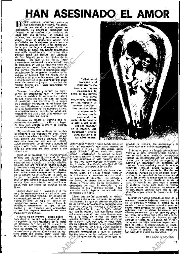 ABC MADRID 01-12-1979 página 13