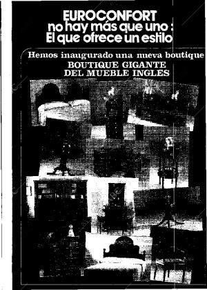 ABC MADRID 01-12-1979 página 14