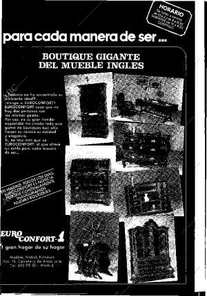ABC MADRID 01-12-1979 página 15
