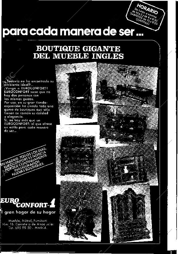 ABC MADRID 01-12-1979 página 15