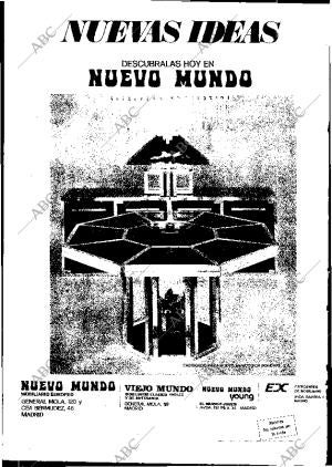 ABC MADRID 01-12-1979 página 16