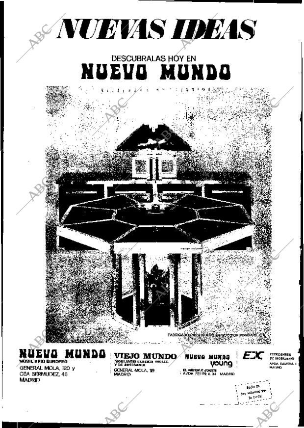 ABC MADRID 01-12-1979 página 16