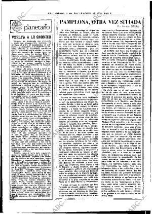 ABC MADRID 01-12-1979 página 19
