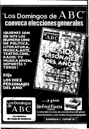 ABC MADRID 01-12-1979 página 2