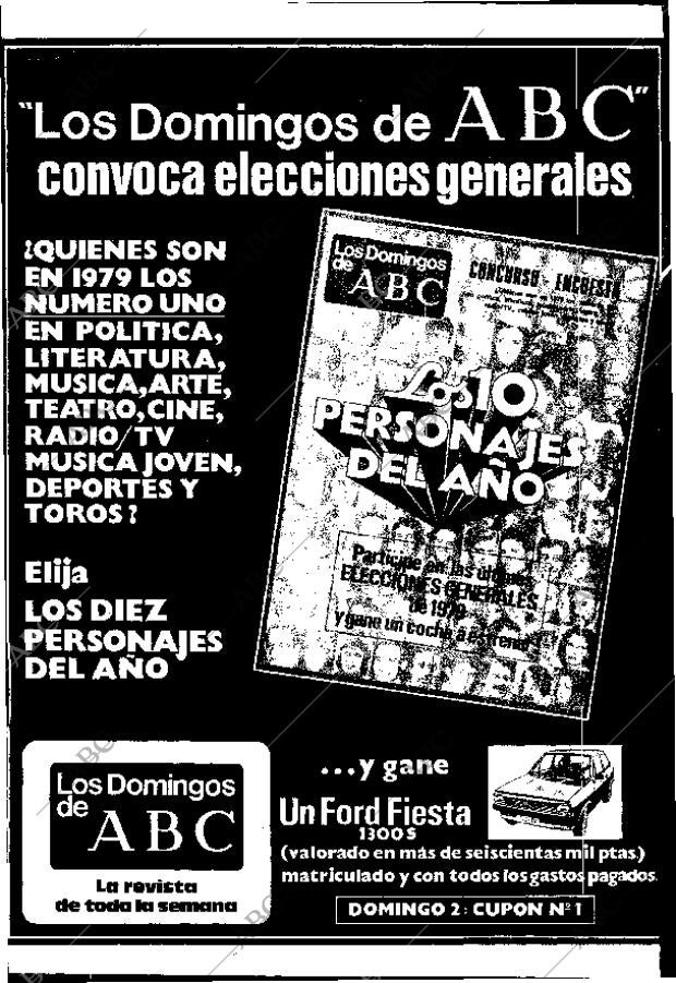 ABC MADRID 01-12-1979 página 2