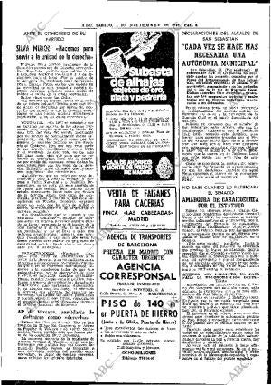 ABC MADRID 01-12-1979 página 24