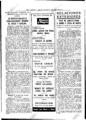 ABC MADRID 01-12-1979 página 26