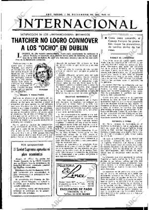 ABC MADRID 01-12-1979 página 27