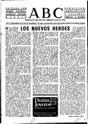ABC MADRID 01-12-1979 página 3