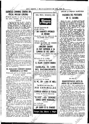 ABC MADRID 01-12-1979 página 30