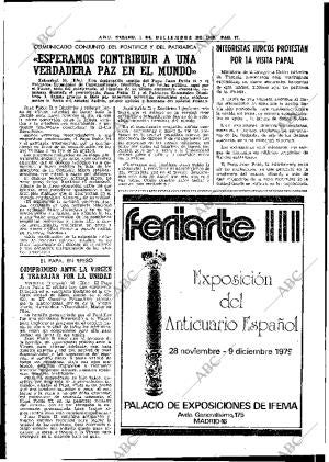 ABC MADRID 01-12-1979 página 33