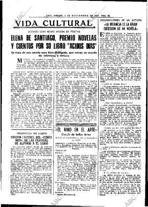 ABC MADRID 01-12-1979 página 34