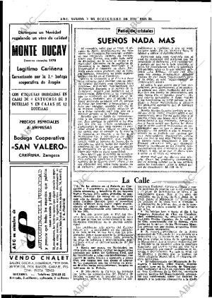 ABC MADRID 01-12-1979 página 38