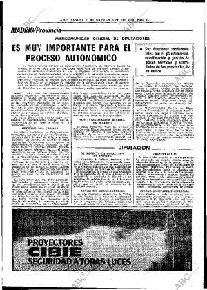 ABC MADRID 01-12-1979 página 40