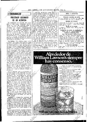 ABC MADRID 01-12-1979 página 41