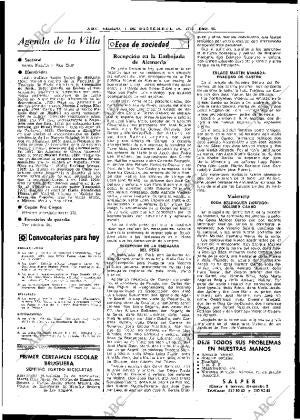 ABC MADRID 01-12-1979 página 42