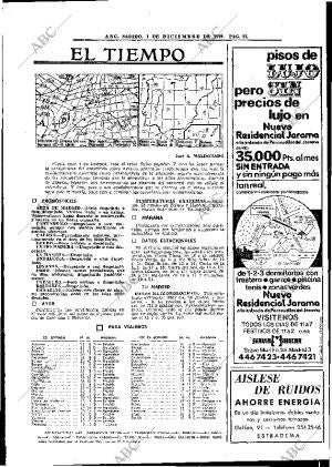 ABC MADRID 01-12-1979 página 43