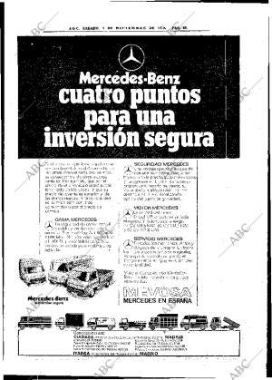 ABC MADRID 01-12-1979 página 44