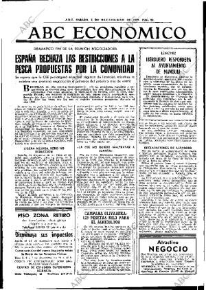 ABC MADRID 01-12-1979 página 45