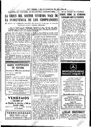 ABC MADRID 01-12-1979 página 46