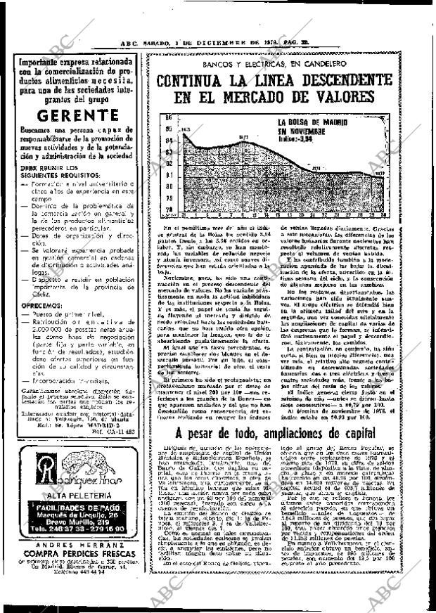 ABC MADRID 01-12-1979 página 48