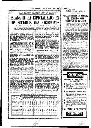 ABC MADRID 01-12-1979 página 49