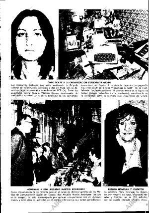 ABC MADRID 01-12-1979 página 5