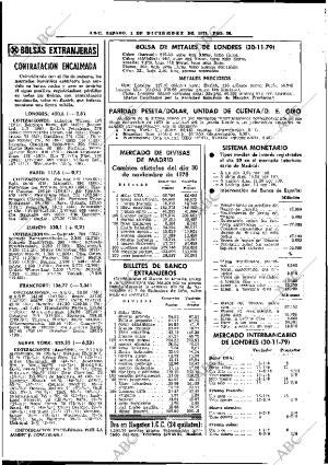 ABC MADRID 01-12-1979 página 52