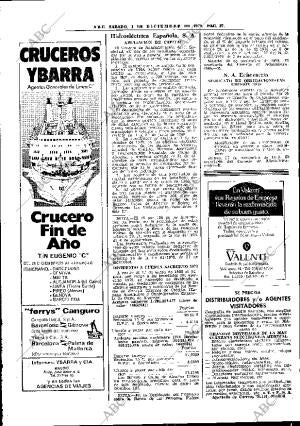 ABC MADRID 01-12-1979 página 53
