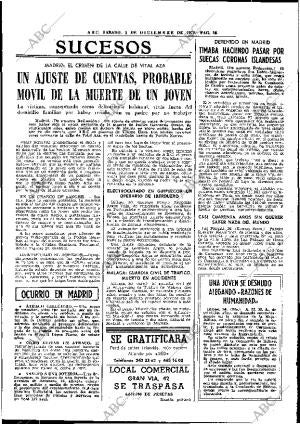 ABC MADRID 01-12-1979 página 54
